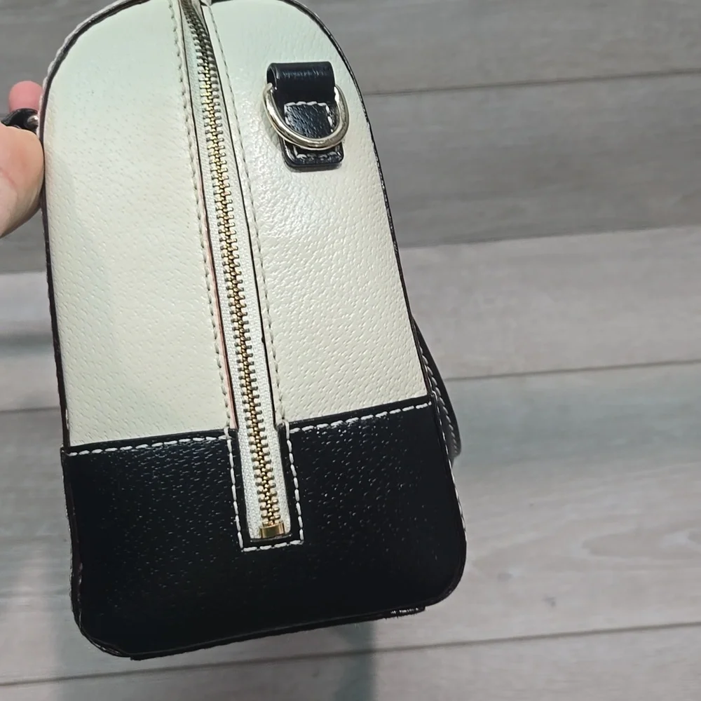 Kate Spade NY Women Tote Satchel Bag